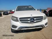 ✅ 2017 Mercedes-Benz GLC 300 • VIN: WDC0G4JB2HF192446 • Лот: 86438685. Опубликован ранее на Copart с пробегом 140 091 миль. Бесплатный доступ к архиву аукционных продаж из США и подробный отчёт об истории автомобиля на DreamBid. Изображение 5.