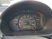 ✅ 2024 Mitsubishi Mirage ES • VIN: ML32AUHJ8RH022193 • Лот: 95214025. Опубликован ранее на Copart с пробегом 20 796 миль. Бесплатный доступ к архиву аукционных продаж из США и подробный отчёт об истории автомобиля на DreamBid. Изображение 9.