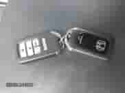 2018 Honda Accord Sport с VIN 1HGCV2F35JA045721, выставлен на аукционе IAAI как лот 43353715 с пробегом 76 055 миль миль и . История ставок и продаж доступна на DreamBid. Изображение 11.