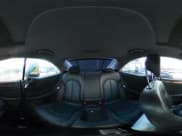 ✅ 2005 Mercedes-Benz CLK 500 • VIN: WDBTJ75J55F154291 • Lot: 43695340. Listed on IAAI with 119,811 mi. Free auction sales archive from the USA and detailed vehicle history report at DreamBid. Image 18.