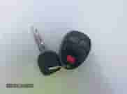 ✅ 2011 Chevrolet Silverado 1500 LS • VIN: 1GCRKREA6BZ115093 • Lot: 42650886. Wystawiony na IAAI z przebiegiem 147 934 mil mil. Skorzystaj z bezpłatnego archiwum sprzedaży aukcyjnych z USA i zobacz szczegółowy raport historii pojazdu na DreamBid. Zdjęcie 11.