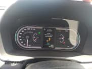 ✅ 2022 Hyundai Tucson SEL • VIN: KM8JBDA25NU034677 • Lot: 56650544. Wystawiony na Copart z przebiegiem 35 219 mil. Bezpłatny archiwum sprzedaży aukcyjnych z USA i szczegółowy raport historii pojazdu na DreamBid. Zdjęcie 9.