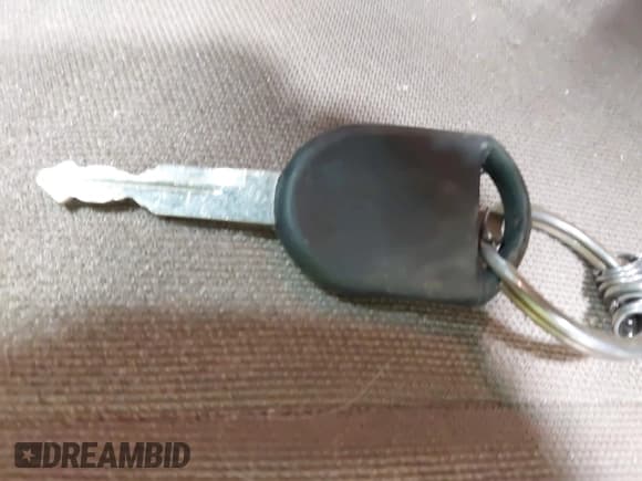 ✅ 2005 Ford Expedition Special Service • VIN: 1FMPU16515LA85217 • Lot: 42238830. Listed on IAAI with 246,831 mi. Free auction sales archive from the USA and detailed vehicle history report at DreamBid. Image 11.