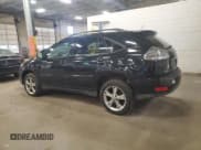 ✅ 2006 Lexus RX 400h • VIN: JTJHW31UX60025319 • Lot: 55894495. Listed on Copart with 309,443 mi. Free auction sales archive from the USA and detailed vehicle history report at DreamBid. Image 2.