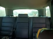 ✅ 2005 Volkswagen Touareg • VIN: WVGZG77L75D075978 • Lot: 92805195. Wystawiony na Copart z przebiegiem Nie podano. Bezpłatny archiwum sprzedaży aukcyjnych z USA i szczegółowy raport historii pojazdu na DreamBid. Zdjęcie 10.