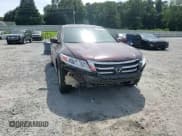 ✅ 2013 Honda Crosstour EX • VIN: 5J6TF3H33DL004750 • Лот: 70849535. Опубликован ранее на Copart с пробегом 198 339 миль. Бесплатный доступ к архиву аукционных продаж из США и подробный отчёт об истории автомобиля на DreamBid. Изображение 14.
