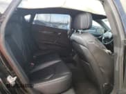 ✅ 2019 Maserati Quattroporte S • VIN: ZAM56YPA3K1333013 • Лот: 63873005. Опубликован ранее на Copart с пробегом 57 678 миль. Бесплатный доступ к архиву аукционных продаж из США и подробный отчёт об истории автомобиля на DreamBid. Изображение 10.