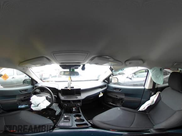 ✅ 2022 Ford Maverick XL • VIN: 3FTTW8E93NRA98675 • Лот: 43764904. Опубликован ранее на IAAI с пробегом 62 052 миль. Бесплатный доступ к архиву аукционных продаж из США и подробный отчёт об истории автомобиля на DreamBid. Изображение 18.