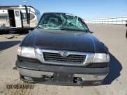 ✅ 1999 Mazda B-Series SE • VIN: 4F4ZR17XXXTM36358 • Lot: 77479454. Wystawiony na Copart z przebiegiem 38 946 mil. Bezpłatny archiwum sprzedaży aukcyjnych z USA i szczegółowy raport historii pojazdu na DreamBid. Zdjęcie 5.