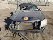 ✅ 2013 Dodge Avenger SXT • VIN: 1C3CDZCG1DN521692 • Лот: 75919264. Опубликован ранее на Copart с пробегом 100 857 миль. Бесплатный доступ к архиву аукционных продаж из США и подробный отчёт об истории автомобиля на DreamBid. Изображение 5.