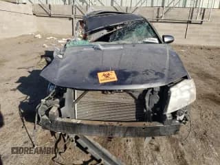 ✅ 2013 Dodge Avenger SXT • VIN: 1C3CDZCG1DN521692 • Lot: 75919264. Wystawiony na Copart z przebiegiem 100 857 mil. Bezpłatny archiwum sprzedaży aukcyjnych z USA i szczegółowy raport historii pojazdu na DreamBid. Zdjęcie 5.