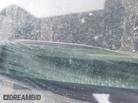 ✅ 2011 Ford F-150 XL • VIN: 1FTMF1CM4BKD68967 • Lot: 43766038. Listed on IAAI with 289,832 mi. Free auction sales archive from the USA and detailed vehicle history report at DreamBid. Image 9.