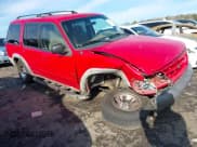 ✅ 1999 Ford Explorer XL • VIN: 1FMZU32X5XUB99942 • Лот: 41204906. Опубликован ранее на IAAI с пробегом 212 882 миль. Бесплатный доступ к архиву аукционных продаж из США и подробный отчёт об истории автомобиля на DreamBid. Изображение 13.