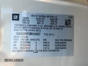 ✅ 2011 GMC Yukon XL Denali • VIN: 1GKS2MEF7BR104267 • Лот: 91860925. Опубликован ранее на Copart с пробегом 223 956 миль. Бесплатный доступ к архиву аукционных продаж из США и подробный отчёт об истории автомобиля на DreamBid. Изображение 14.