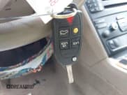 ✅ 2007 Volvo XC90 I6 • VIN: YV4CY982371370912 • Lot: 42905355. Listed on IAAI with 151,581 mi. Free auction sales archive from the USA and detailed vehicle history report at DreamBid. Image 11.