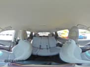 ✅ 2017 Hyundai Santa Fe 2.4L • VIN: 5XYZTDLB0HG411116 • Лот: 59678504. Опубликован ранее на Copart с пробегом 87 710 миль. Бесплатный доступ к архиву аукционных продаж из США и подробный отчёт об истории автомобиля на DreamBid. Изображение 13.