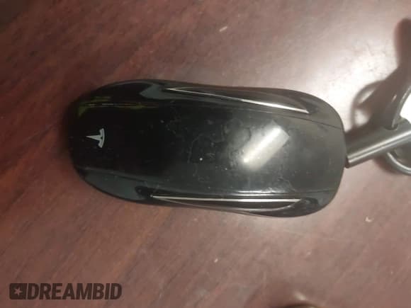 ✅ 2020 Tesla Model X Long Range • VIN: 5YJXCAE27LF250573 • Lot: 43543295. Wystawiony na IAAI z przebiegiem Nie podano. Bezpłatny archiwum sprzedaży aukcyjnych z USA i szczegółowy raport historii pojazdu na DreamBid. Zdjęcie 11.