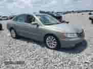 2007 Hyundai Azera SE с VIN KMHFC46F87A157764, выставлен на аукционе Copart как лот 58301205 с пробегом 102 057 миль миль и Списание • Salvage title. История ставок и продаж доступна на DreamBid. Изображение 4.