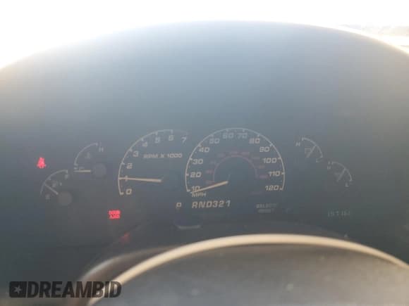 ✅ 2002 Ford Explorer XLS • VIN: 1FMZU62E02ZB38106 • Лот: 55985895. Опубликован ранее на Copart с пробегом 197 168 миль. Бесплатный доступ к архиву аукционных продаж из США и подробный отчёт об истории автомобиля на DreamBid. Изображение 9.