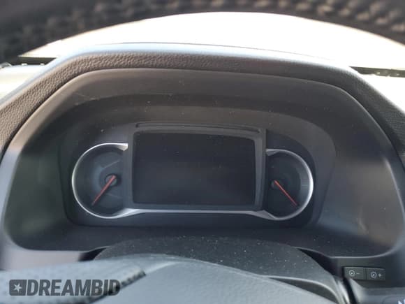 ✅ 2021 Honda Passport Elite • VIN: 5FNYF8H06MB026954 • Lot: 70151485. Wystawiony na Copart z przebiegiem Nie podano. Bezpłatny archiwum sprzedaży aukcyjnych z USA i szczegółowy raport historii pojazdu na DreamBid. Zdjęcie 9.