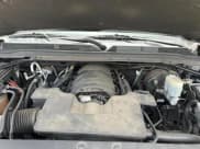 ✅ 2019 Cadillac Escalade Luxury • VIN: 1GYS4BKJ0KR331846 • Lot: 80116575. Listed on Copart with 111,788 mi. Free auction sales archive from the USA and detailed vehicle history report at DreamBid. Image 7.