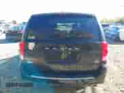 2014 Dodge Grand Caravan SXT с VIN 2C4RDGCG2ER321614, выставлен на аукционе IAAI как лот 43486232 с пробегом 199 083 миль миль и . История ставок и продаж доступна на DreamBid. Изображение 17.