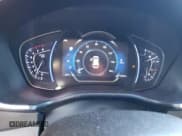 ✅ 2019 Hyundai Santa Fe SEL • VIN: 5NMS33AD3KH075085 • Lot: 47784913. Wystawiony na Copart z przebiegiem 71 260 mil. Bezpłatny archiwum sprzedaży aukcyjnych z USA i szczegółowy raport historii pojazdu na DreamBid. Zdjęcie 9.