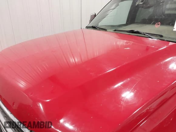 ✅ 2005 Chevrolet Silverado 2500HD LS • VIN: 1GCHK23235F812421 • Lot: 42096187. Wystawiony na IAAI z przebiegiem 328 958 mil. Bezpłatny archiwum sprzedaży aukcyjnych z USA i szczegółowy raport historii pojazdu na DreamBid. Zdjęcie 18.