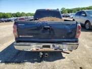 ✅ 2006 Chevrolet Silverado 2500HD Work Truck • VIN: 1GCHC23U16F145638 • Лот: 56349655. Опубликован ранее на Copart с пробегом Не указан. Бесплатный доступ к архиву аукционных продаж из США и подробный отчёт об истории автомобиля на DreamBid. Изображение 6.