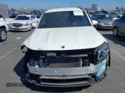 ✅ 2021 Mercedes-Benz GLB 250 • VIN: W1N4M4HB6MW112087 • Lot: 43240896. Listed on IAAI with 56,831 mi. Free auction sales archive from the USA and detailed vehicle history report at DreamBid. Image 13.