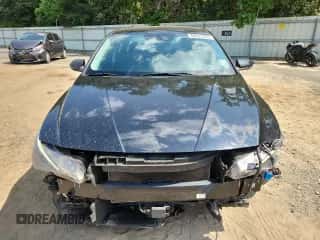 2023 Hyundai Elantra SEL с VIN KMHLS4AG1PU605301, выставлен на аукционе Copart как лот 80693425 с пробегом 37 680 миль миль и Списание • Salvage title. История ставок и продаж доступна на DreamBid. Изображение 5.