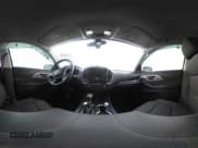 ✅ 2021 Chevrolet Traverse LS • VIN: 1GNERFKW2MJ201129 • Lot: 41769338. Listed on IAAI with 89,807 mi. Free auction sales archive from the USA and detailed vehicle history report at DreamBid. Image 19.