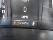 ✅ 2017 Chevrolet Silverado 1500 Work Truck • VIN: 1GCNCNEH6HZ102497 • Lot: 42911985. Wystawiony na IAAI z przebiegiem 160 000 mil. Bezpłatny archiwum sprzedaży aukcyjnych z USA i szczegółowy raport historii pojazdu na DreamBid. Zdjęcie 16.