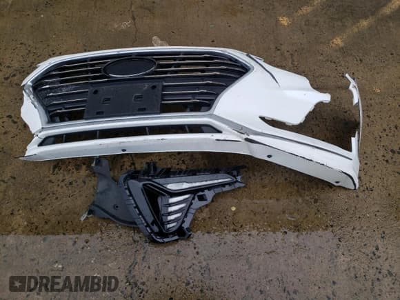 ✅ 2018 Hyundai Sonata Limited • VIN: 5NPE34AF9JH661196 • Lot: 42254783. Listed on Copart with 54,835 mi. Free auction sales archive from the USA and detailed vehicle history report at DreamBid. Image 12.