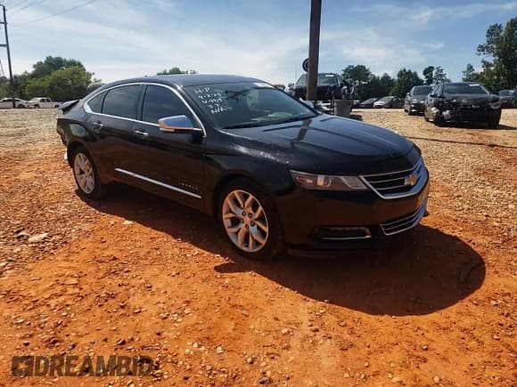 ✅ 2014 Chevrolet Impala LTZ • VIN: 1G1155S31EU104919 • Лот: 70148994. Опубликован ранее на Copart с пробегом 133 576 миль. Бесплатный доступ к архиву аукционных продаж из США и подробный отчёт об истории автомобиля на DreamBid. Изображение 11.