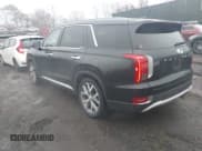 ✅ 2020 Hyundai Palisade SEL • VIN: KM8R3DHE7LU064289 • Lot: 43782386. Wystawiony na IAAI z przebiegiem 73 566 mil. Bezpłatny archiwum sprzedaży aukcyjnych z USA i szczegółowy raport historii pojazdu na DreamBid. Zdjęcie 3.