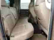 ✅ 2010 Dodge 1500 SLT • VIN: 1D7RV1GT3AS117906 • Лот: 81265794. Размещён на Copart с пробегом 113 167 миль миль. Получите бесплатный доступ к архиву аукционных продаж из США и посмотрите подробный отчёт об истории автомобиля на DreamBid. Изображение 10.