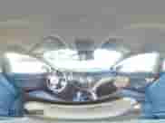 2020 Toyota Camry Hybrid SE с VIN 4T1G31AK0LU012573, выставлен на аукционе Copart как лот 85478245 с пробегом 68 865 миль миль и Списание • Salvage title. История ставок и продаж доступна на DreamBid. Изображение 14.