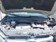 ✅ 2014 Toyota Highlander Limited • VIN: 5TDDCRFHXES005396 • Лот: 42385729. Опубликован ранее на IAAI с пробегом 170 688 миль. Бесплатный доступ к архиву аукционных продаж из США и подробный отчёт об истории автомобиля на DreamBid. Изображение 10.