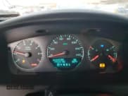 ✅ 2014 Chevrolet Impala LTZ • VIN: 2G1WC5E35E1130720 • Лот: 75514684. Опубликован ранее на Copart с пробегом 79 525 миль. Бесплатный доступ к архиву аукционных продаж из США и подробный отчёт об истории автомобиля на DreamBid. Изображение 9.