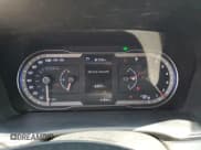 ✅ 2022 Hyundai Tucson SE • VIN: 5NMJA3AE7NH069644 • Lot: 67181905. Wystawiony na Copart z przebiegiem 61 804 mil. Bezpłatny archiwum sprzedaży aukcyjnych z USA i szczegółowy raport historii pojazdu na DreamBid. Zdjęcie 9.