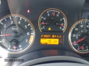 ✅ 2011 Nissan Armada SV • VIN: 5N1BA0ND6BN614067 • Lot: 43300910. Listed on IAAI with 215,037 mi. Free auction sales archive from the USA and detailed vehicle history report at DreamBid. Image 7.