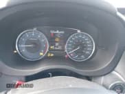 ✅ 2015 Subaru Impreza Limited • VIN: JF1GJAS63FH011156 • Lot: 43786201. Listed on IAAI with 319,240 mi. Free auction sales archive from the USA and detailed vehicle history report at DreamBid. Image 7.