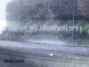 ✅ 2006 Honda Odyssey EX-L • VIN: 5FNRL387X6B094271 • Лот: 43743098. Опубликован ранее на IAAI с пробегом 215 736 миль. Бесплатный доступ к архиву аукционных продаж из США и подробный отчёт об истории автомобиля на DreamBid. Изображение 12.