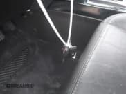 ✅ 2009 Ford Escape Limited • VIN: 1FMCU04G39KA92288 • Lot: 43573741. Listed on IAAI with 143,621 mi. Free auction sales archive from the USA and detailed vehicle history report at DreamBid. Image 11.