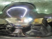 ✅ 2015 Audi A8 3.0L TDI • VIN: WAU3MAFD3FN002044 • Lot: 52869495. Listed on Copart with 129,094 mi. Free auction sales archive from the USA and detailed vehicle history report at DreamBid. Image 15.