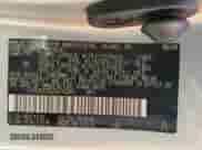 2009 Toyota Sienna CE z VIN 5TDZK23C59S240562, wystawiony jako Copart lot #80334285 z przebiegiem 192 320 mil mil oraz Szkoda całkowita • Salvage title. Historia ofert i sprzedaży dostępna na DreamBid. Obrazek 13.