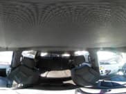 ✅ 2021 GMC Sierra 1500 Denali • VIN: 3GTU9FET8MG218895 • Лот: 43187288. Опубликован ранее на IAAI с пробегом 83 326 миль. Бесплатный доступ к архиву аукционных продаж из США и подробный отчёт об истории автомобиля на DreamBid. Изображение 19.