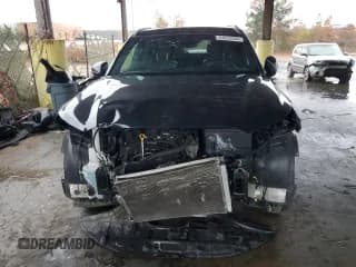 ✅ 2020 Hyundai Palisade Limited • VIN: KM8R54HE6LU072720 • Лот: 84025534. Опубликован ранее на Copart с пробегом 69 863 миль. Бесплатный доступ к архиву аукционных продаж из США и подробный отчёт об истории автомобиля на DreamBid. Изображение 5.