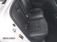 ✅ 2016 Hyundai Azera • VIN: KMHFG4JGXGA549696 • Лот: 42600651. Опубликован ранее на IAAI с пробегом 164 896 миль. Бесплатный доступ к архиву аукционных продаж из США и подробный отчёт об истории автомобиля на DreamBid. Изображение 8.